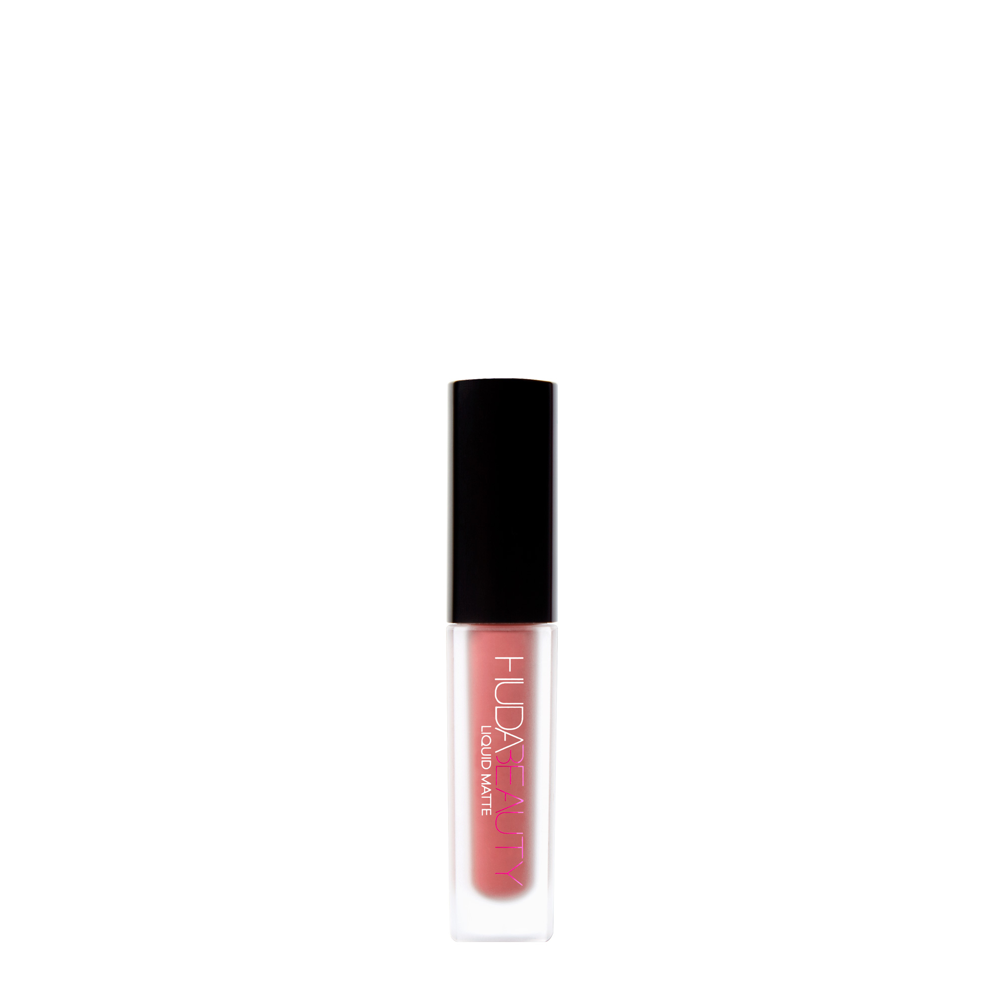 RWD HUDA LIQUID MATTE DLX PERFECTIONIST