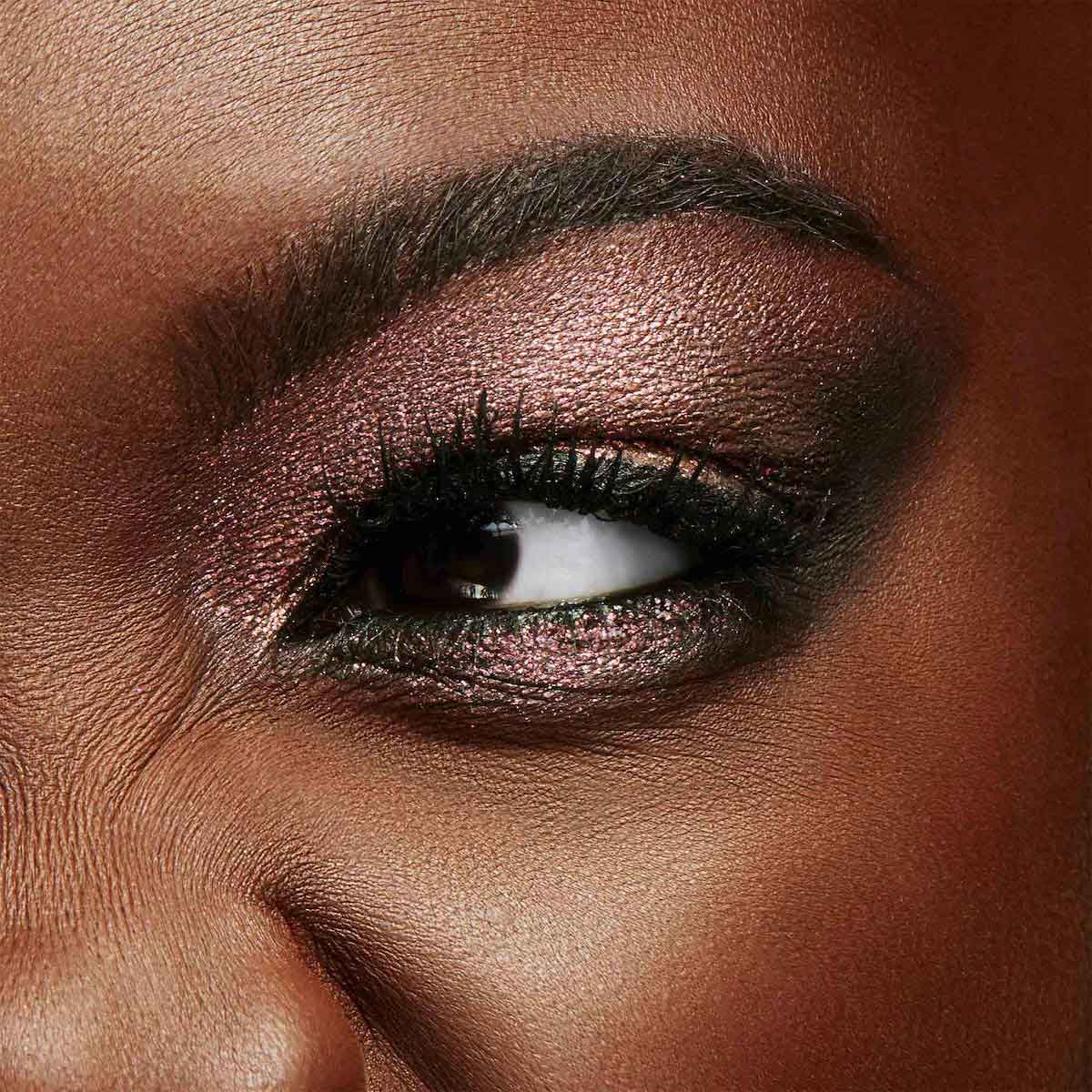 PRO LONGWEAR PAINT POT (PRIMER DE OJOS)