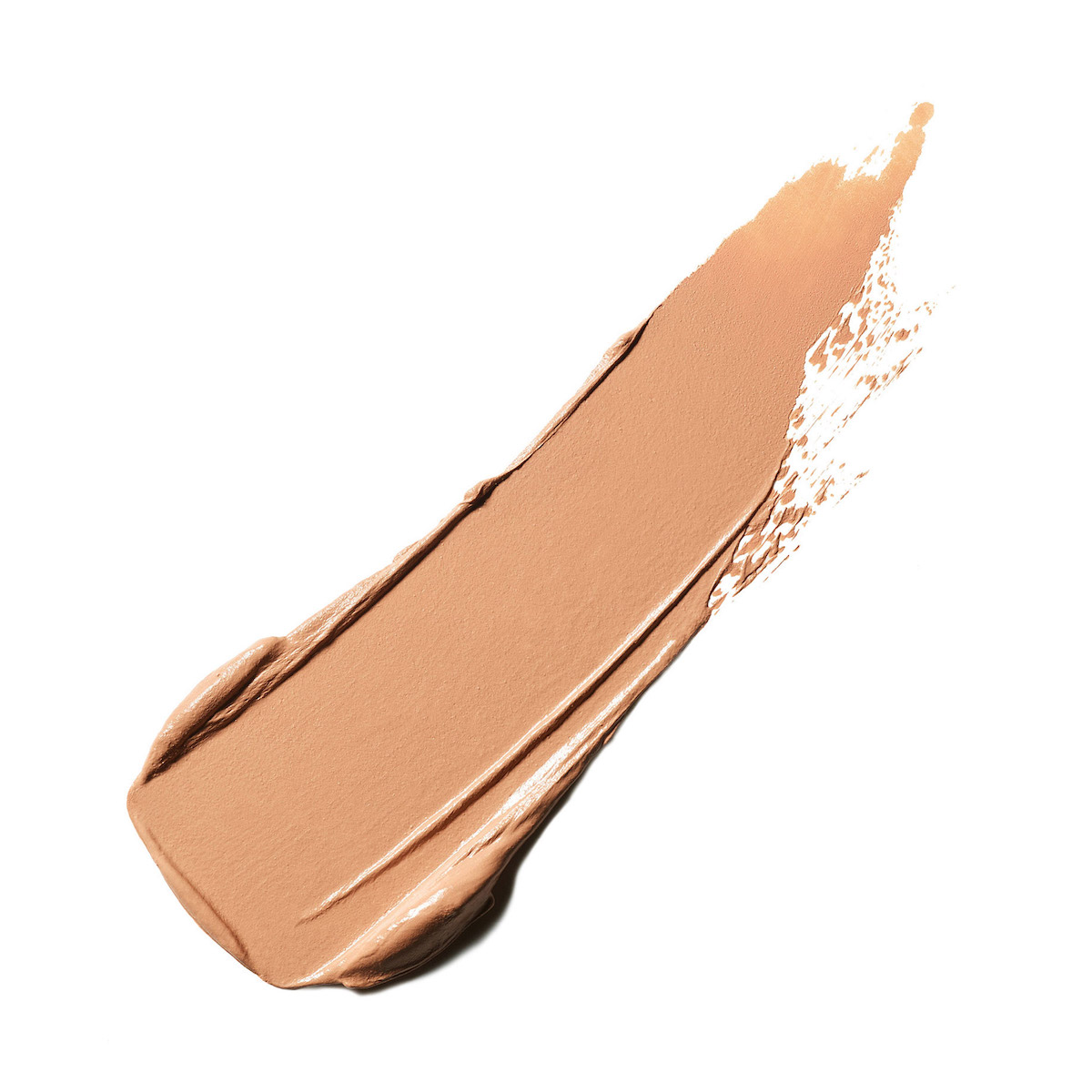 STUDIO FIX TECH CREAM TO POWDER FOUNDATION (BASE EN POLVO)