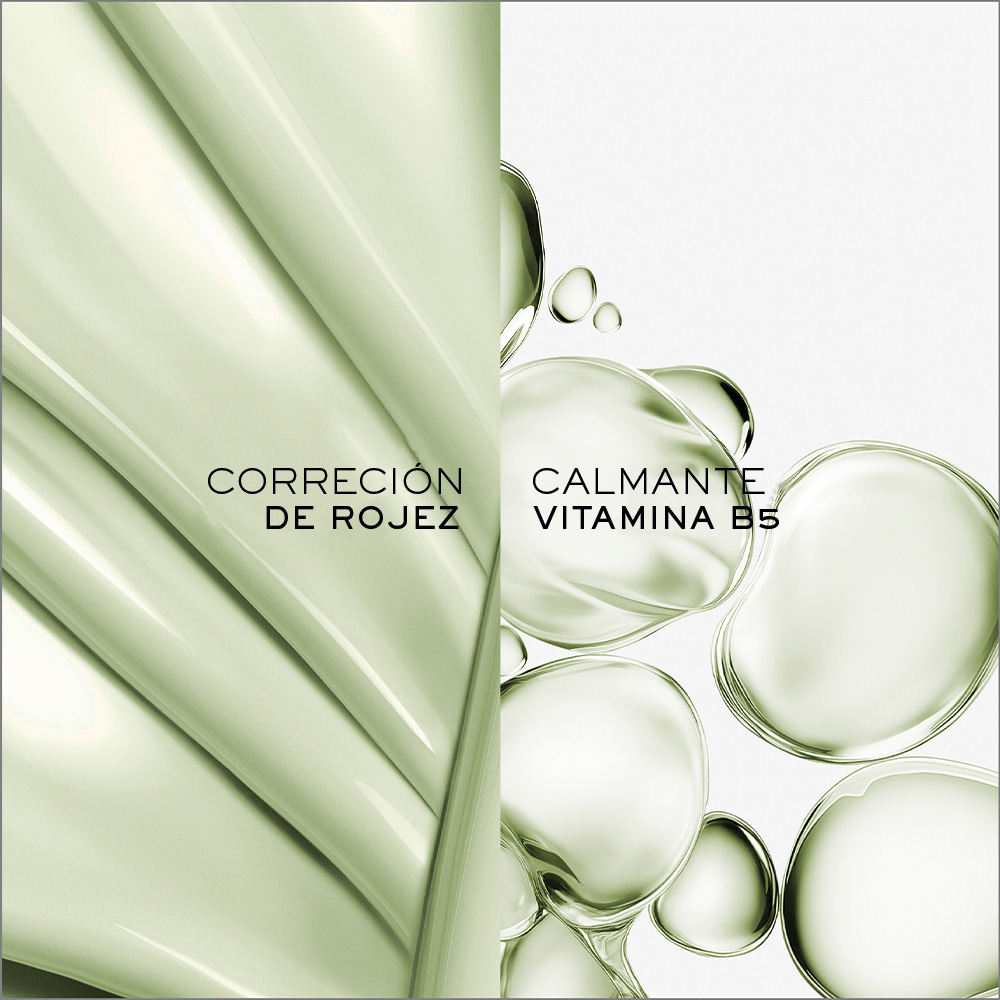 PRISME LIBRE SKIN & COLOR SERUM PRIMER (SER&Uacute;M CORRECTOR)