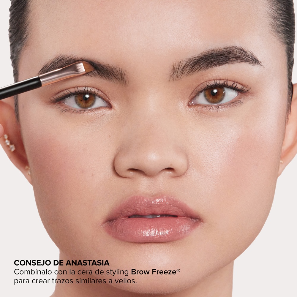 SOFT ARCH BROW KIT (KIT DE CEJAS)