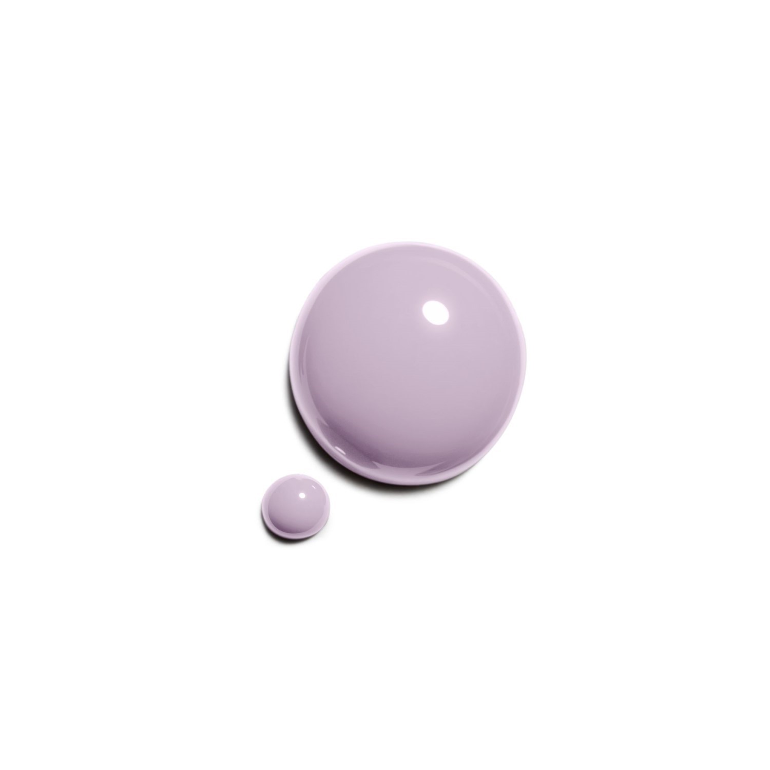 COLOR Y BRILLO DE LARGA DURACI&Oacute;N