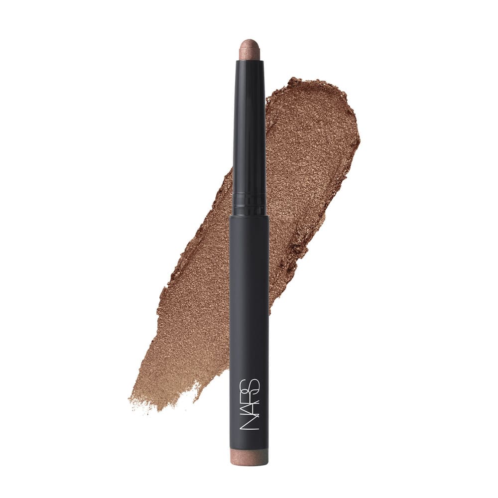 TOTAL SEDUCTION EYESHADOW STICK (SOMBRA DE OJOS EN CREMA)