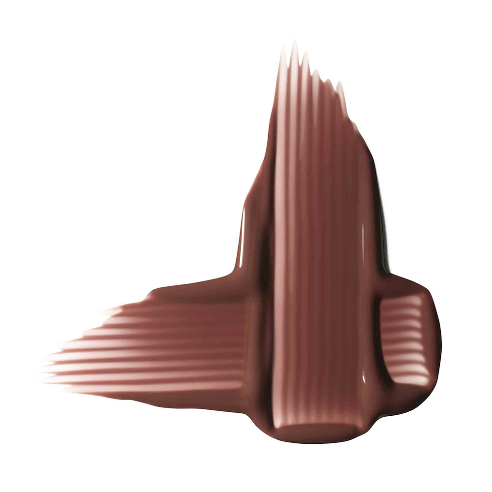 LIPGLASS AIR-NON-STICKY GLOSS MINI (BRILLO DE LABIOS)