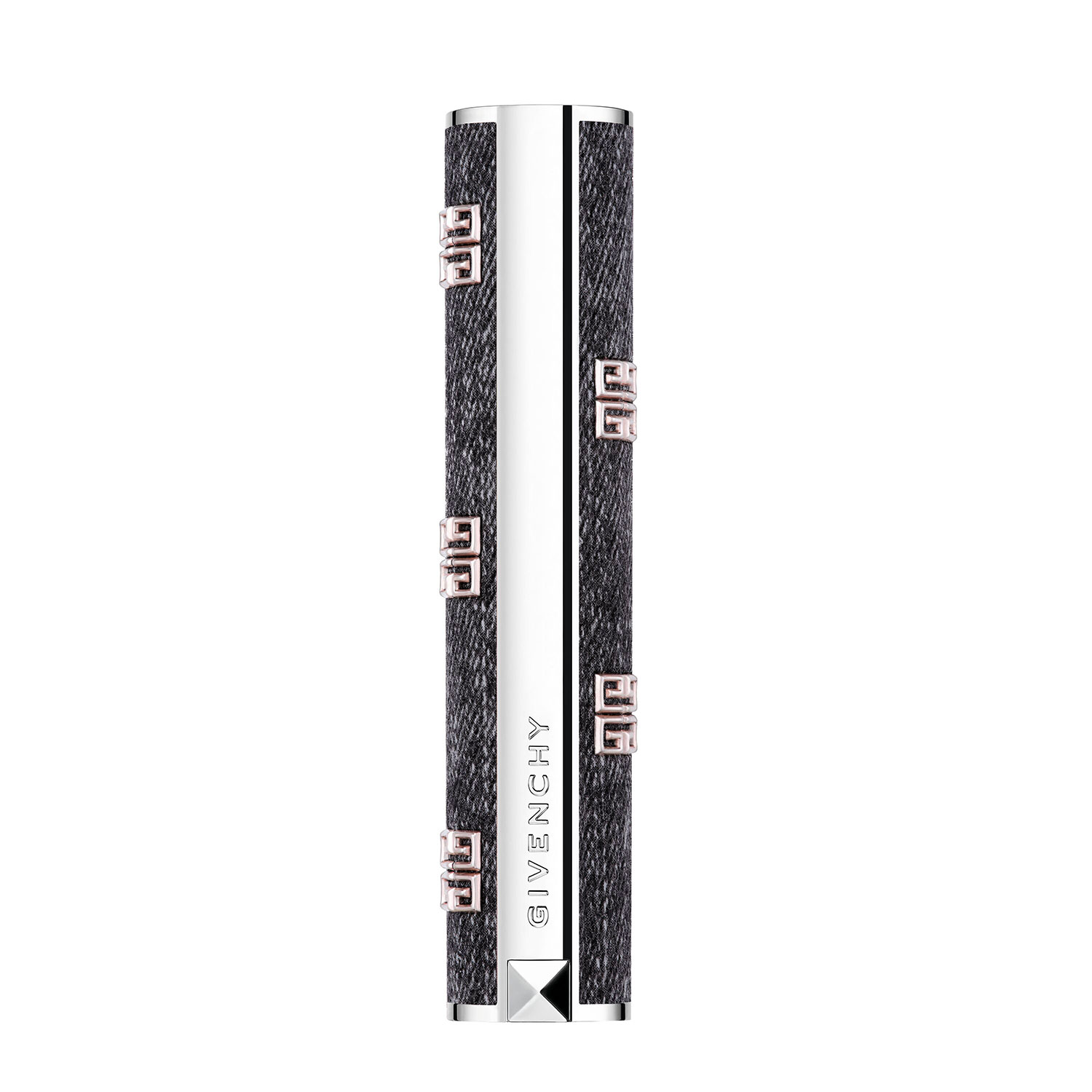 B&Aacute;LSAMO ROSE PERFECTO, EDICI&Oacute;N LIMITADA. (TRATAMIENTO CON COLOR PARA EL CUIDADO DE LOS LABIOS)