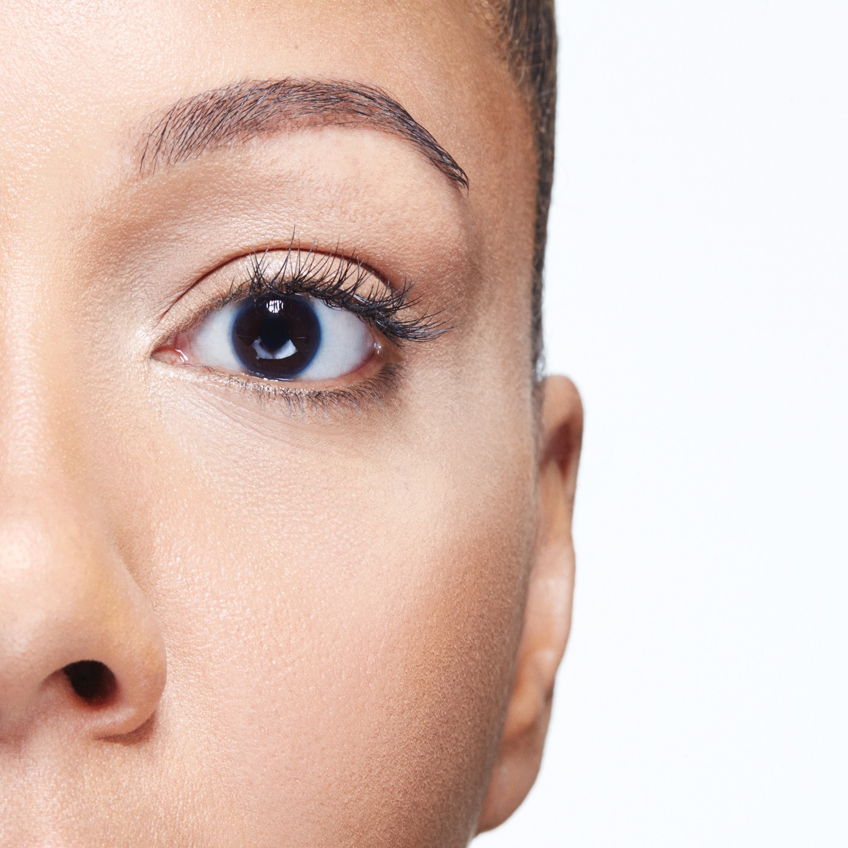 RADIANT CREAMY CONCEALER