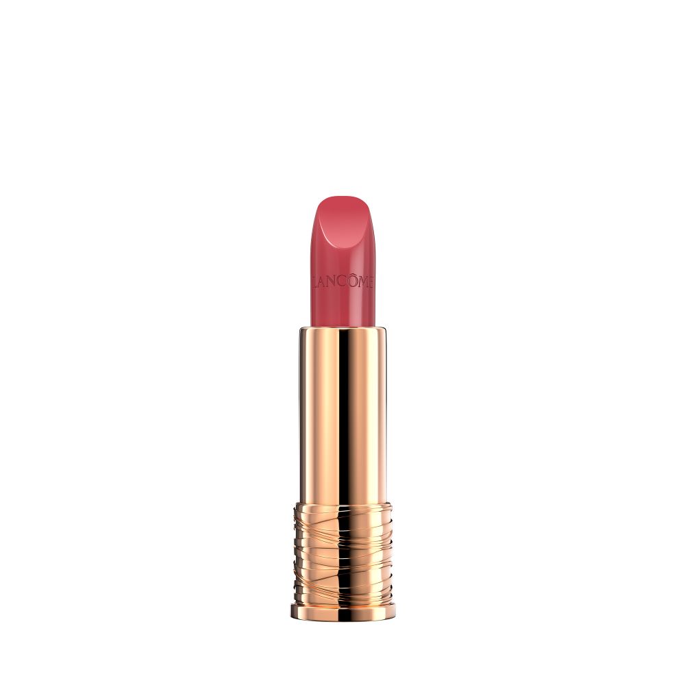 L'ABSOLU ROUGE CREAM LIPSTICK (LABIAL)