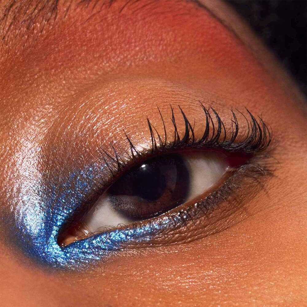 M&middot;A&middot;C DAZZLESHADOW EYE STICKS (SOMBRA DE OJOS EN CREMA)