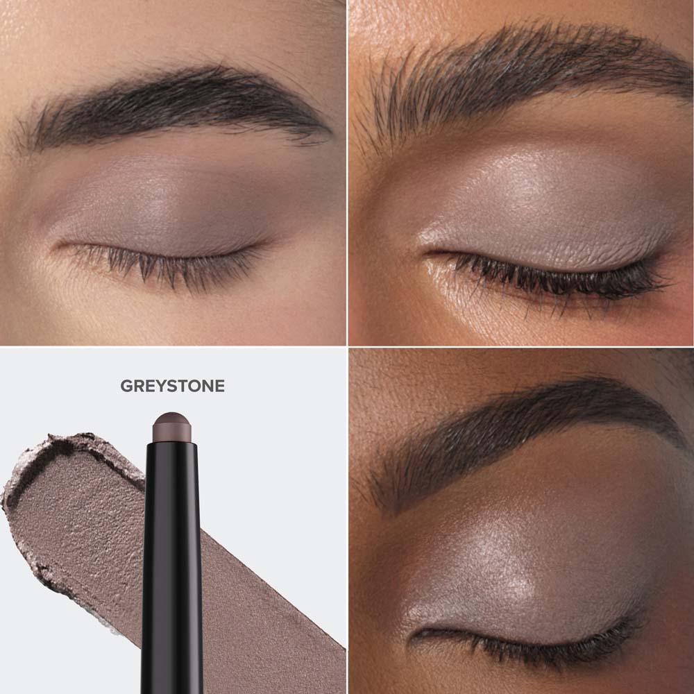 GLIDR STICK DE SOMBRA (SOMBRA EN BARRA)