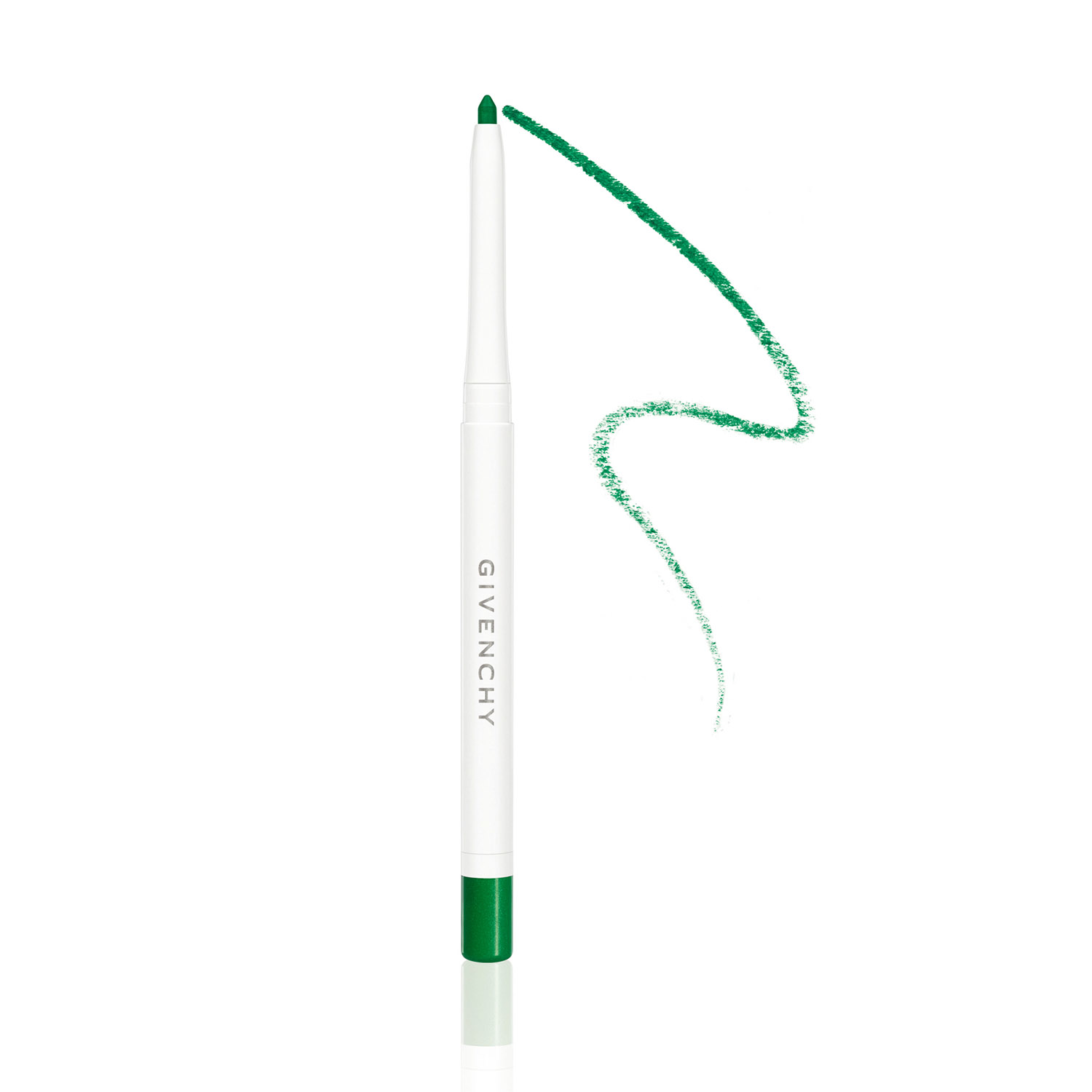 KHOL COUTURE (DELINEADOR DE OJOS WATERPROOF)