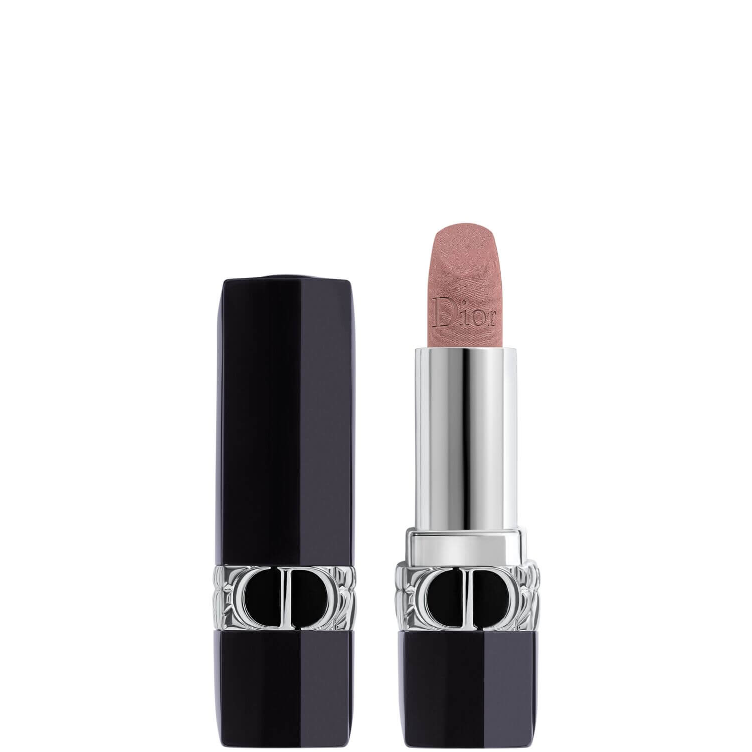 ROUGE DIOR LIPSTICK (LABIAL)