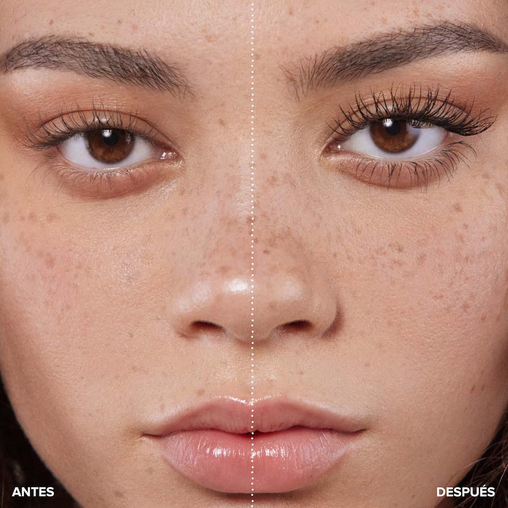 LENGTHENED & VOLUMIZED LASH DUO + ANASTASIA BEVERLY HILLS (SET PARA PESTAÑAS)