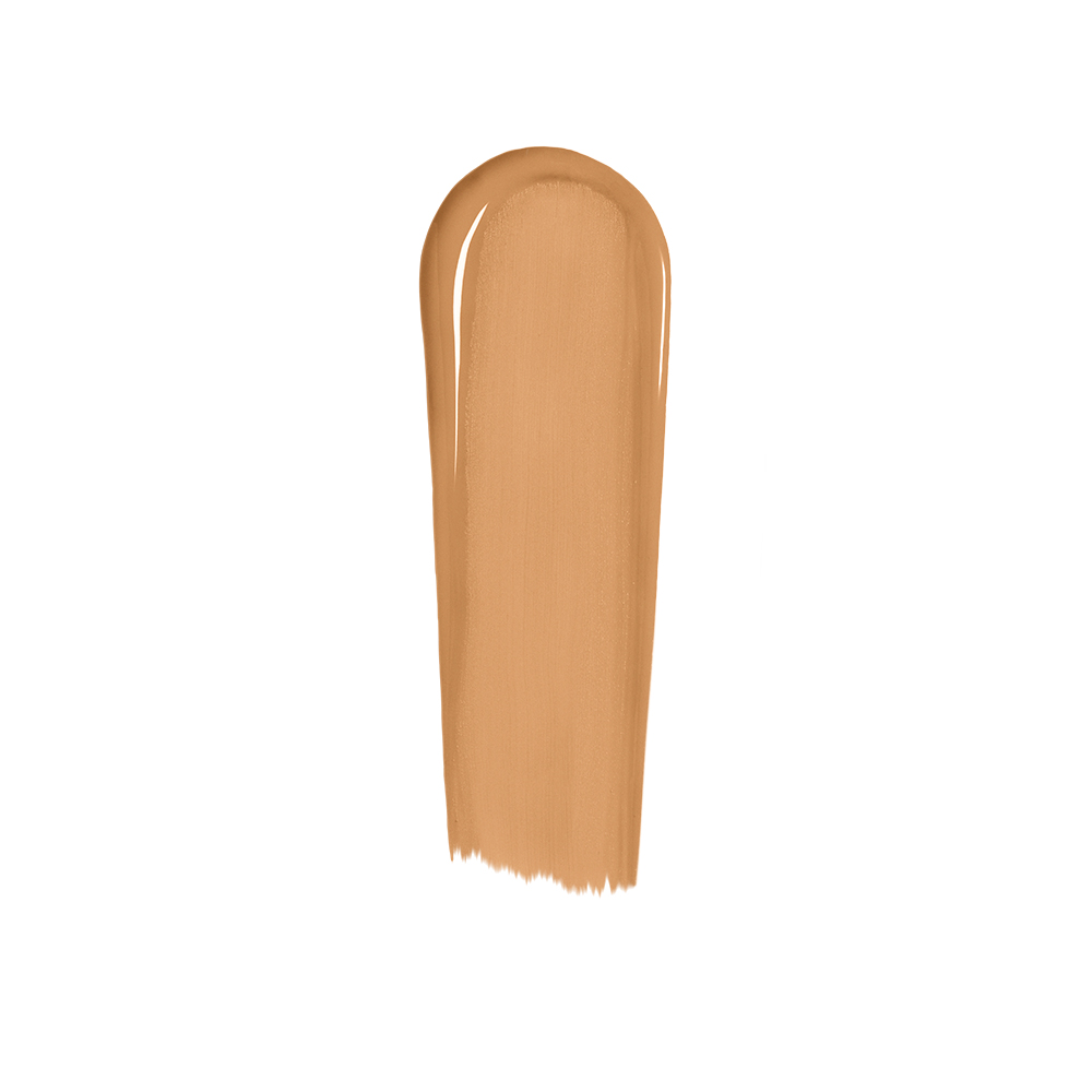 NATURAL MATTE LONGWEAR FOUNDATION (BASE MATE LIQUIDA)