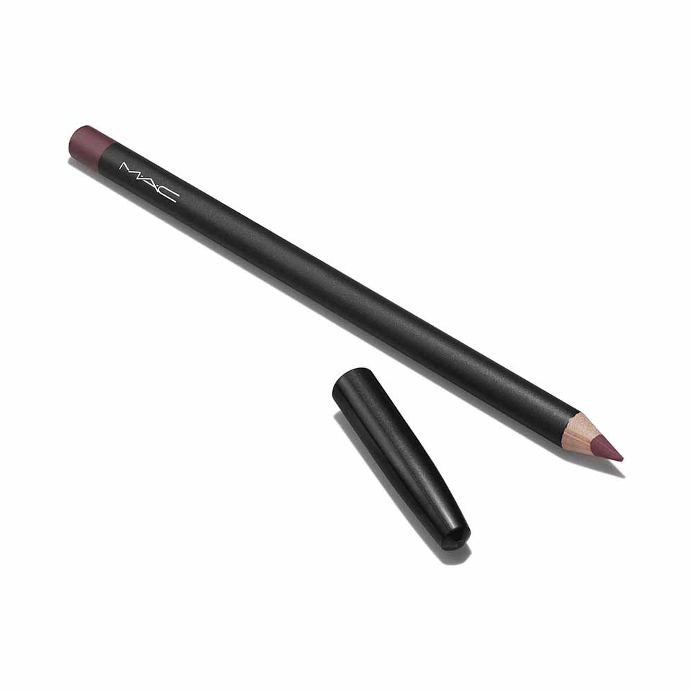 LIP PENCIL (DELINEADOR DE LABIOS)