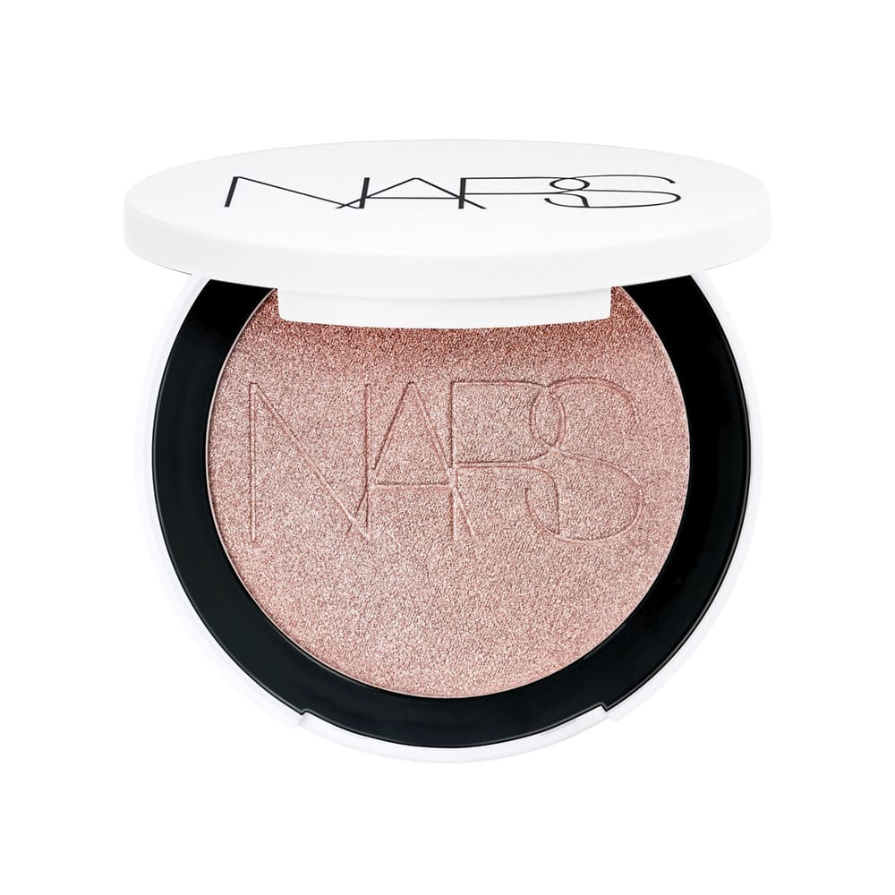 LIGHT REFLECTING LUMINIZER (ILUMINADOR EN POLVO)