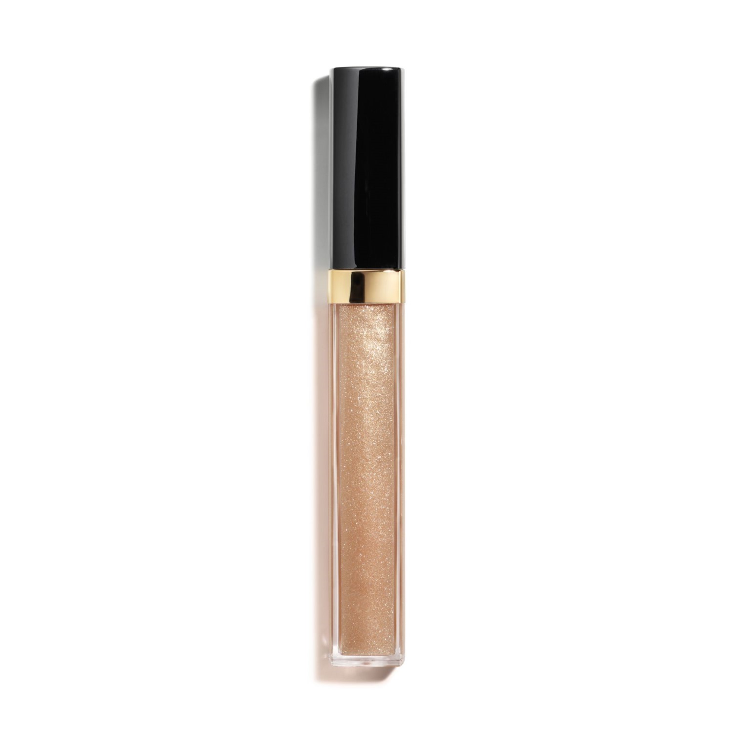 BRILLO DE LABIOS HIDRATANTE