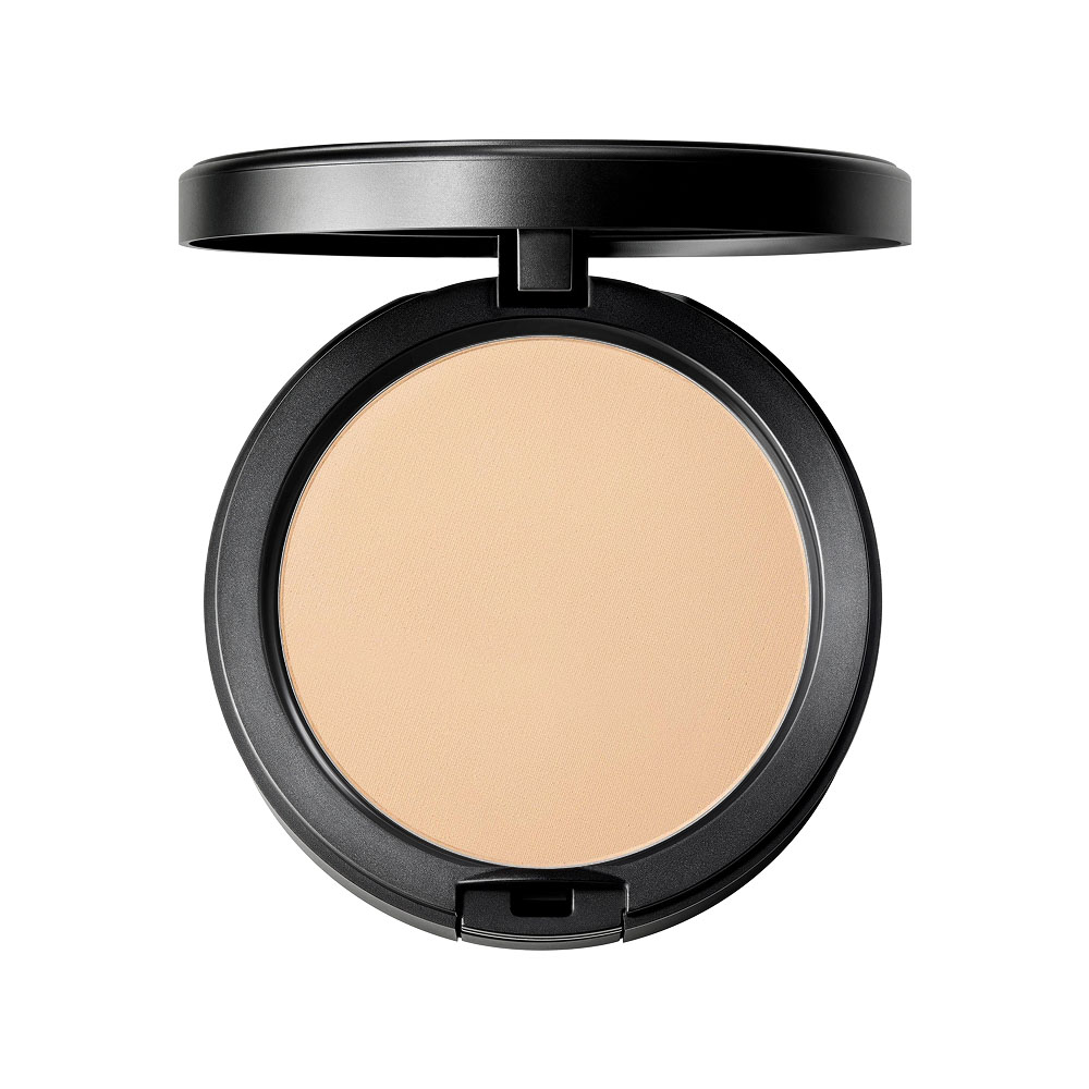 REPUESTO STUDIO FIX POWDER (BASE EN POLVO COBERTURA MEDIA A COMPLETA)
