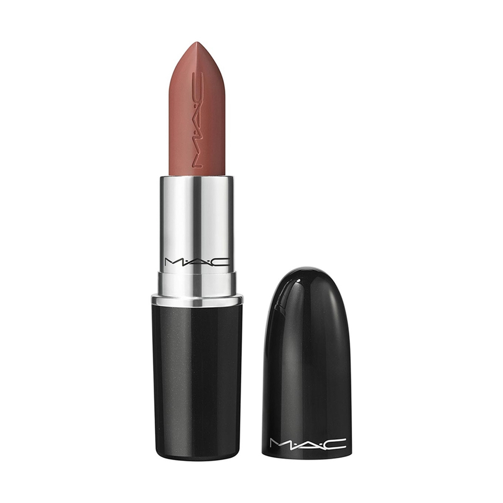 LUSTREGLASS LIPSTICK (LABIAL GLOSS HIDRATANTE BRILLO ESPEJO)