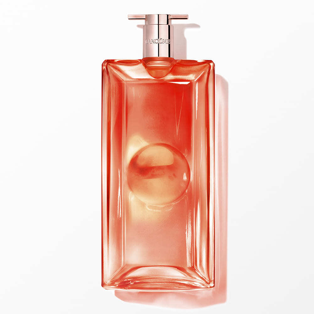 ID&Ocirc;LE PEACH'N ROSES EDP BY LANC&Ocirc;ME