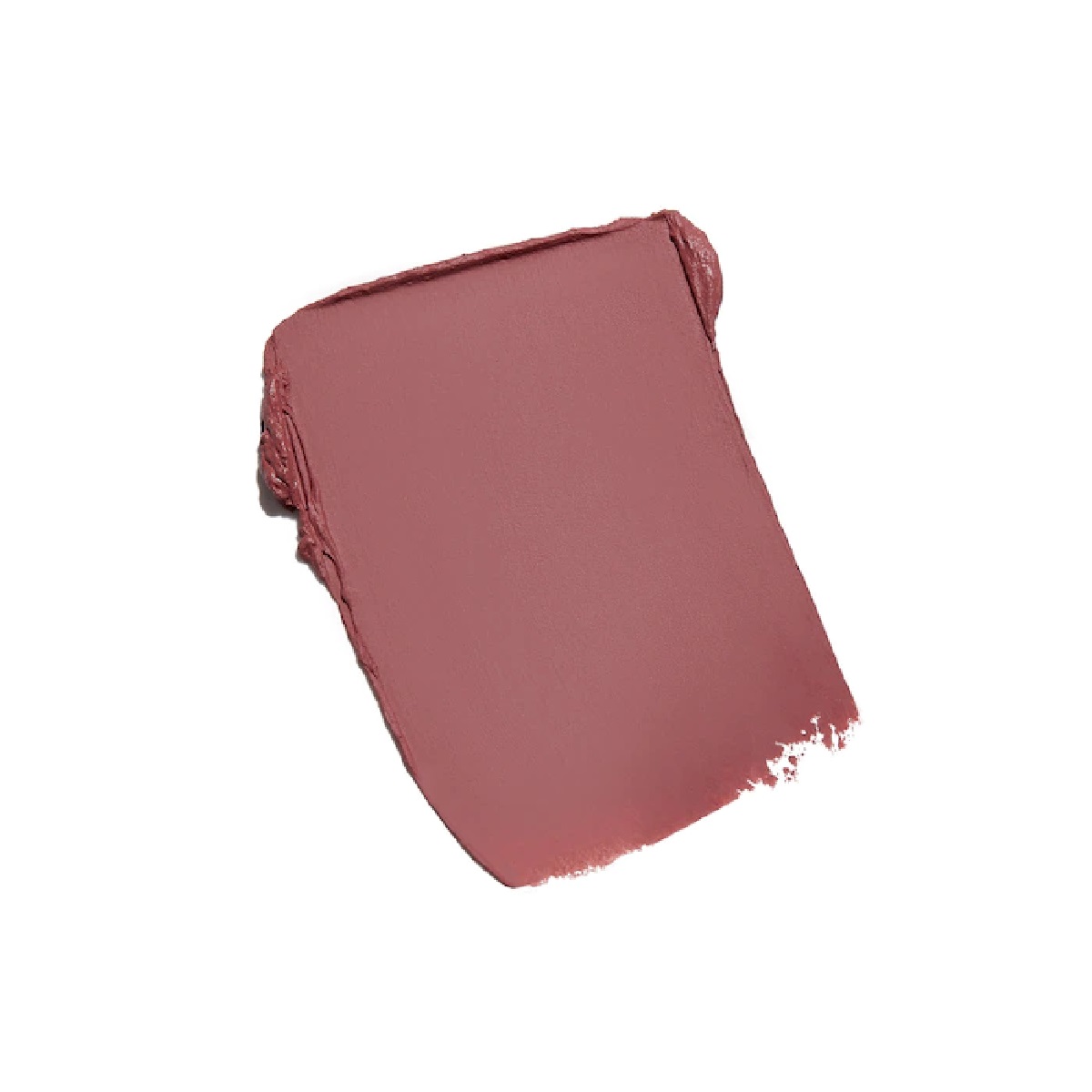 STICK BLUSH (RUBOR EN BARRA)