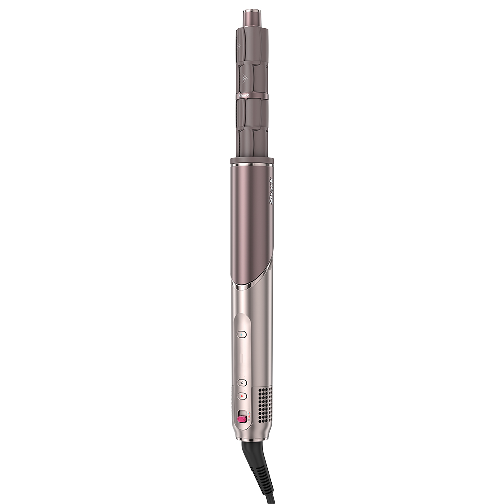 SHARK MULTIESTILIZADOR DE CABELLO FLEX FUSION (MULTIESTILIZADOR DE CABELLO)
