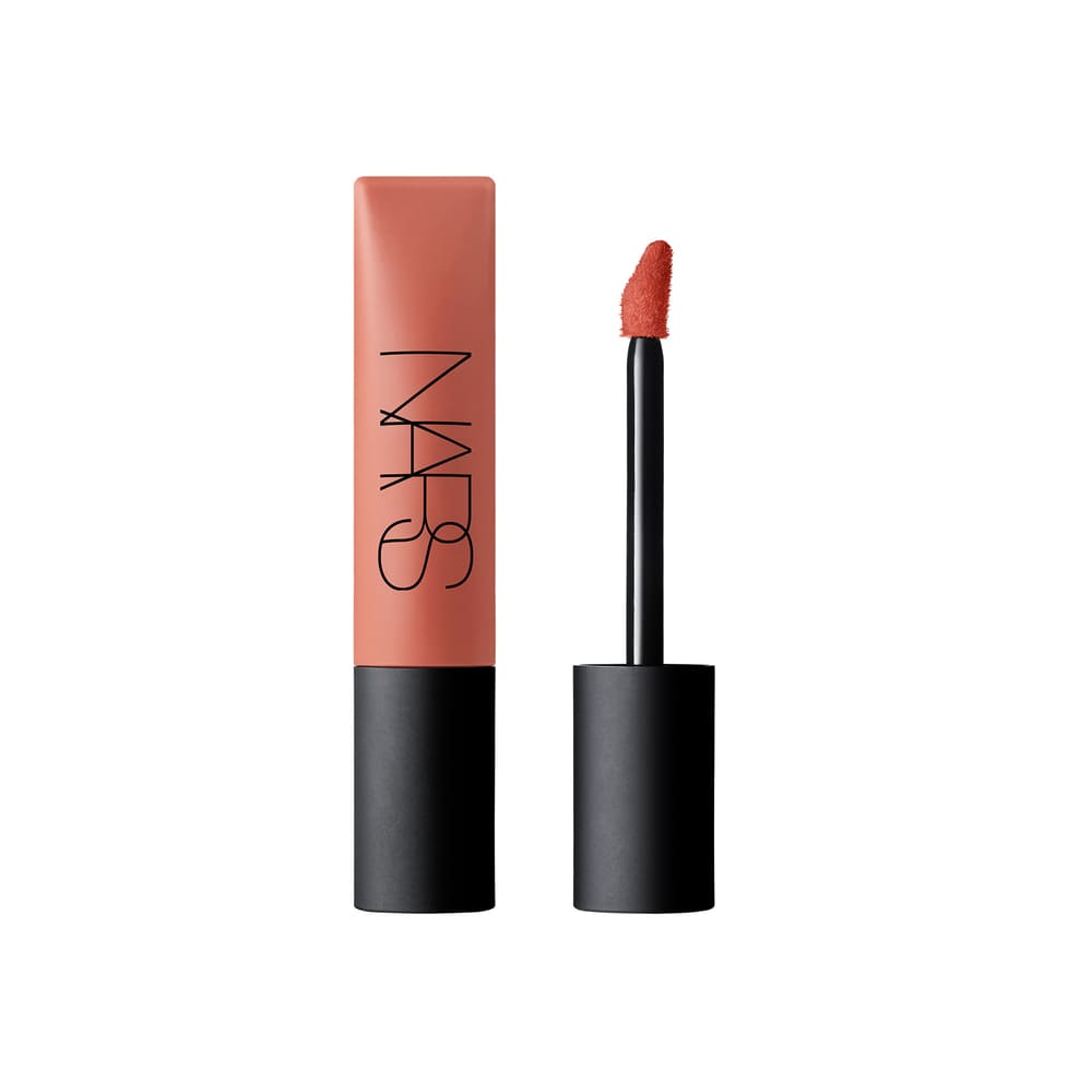 AIR MATTE LIP COLORSTICK (LABIAL LIQUIDO MATE)