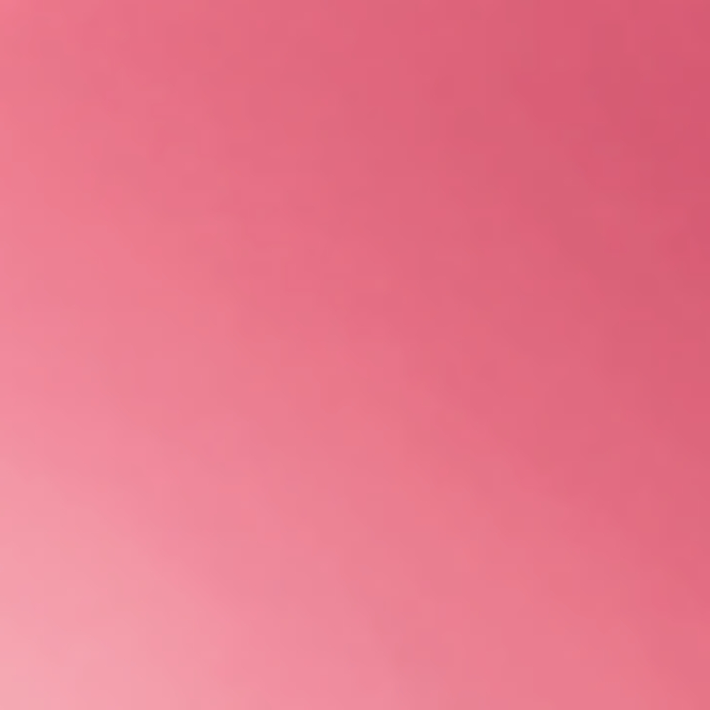 N102
