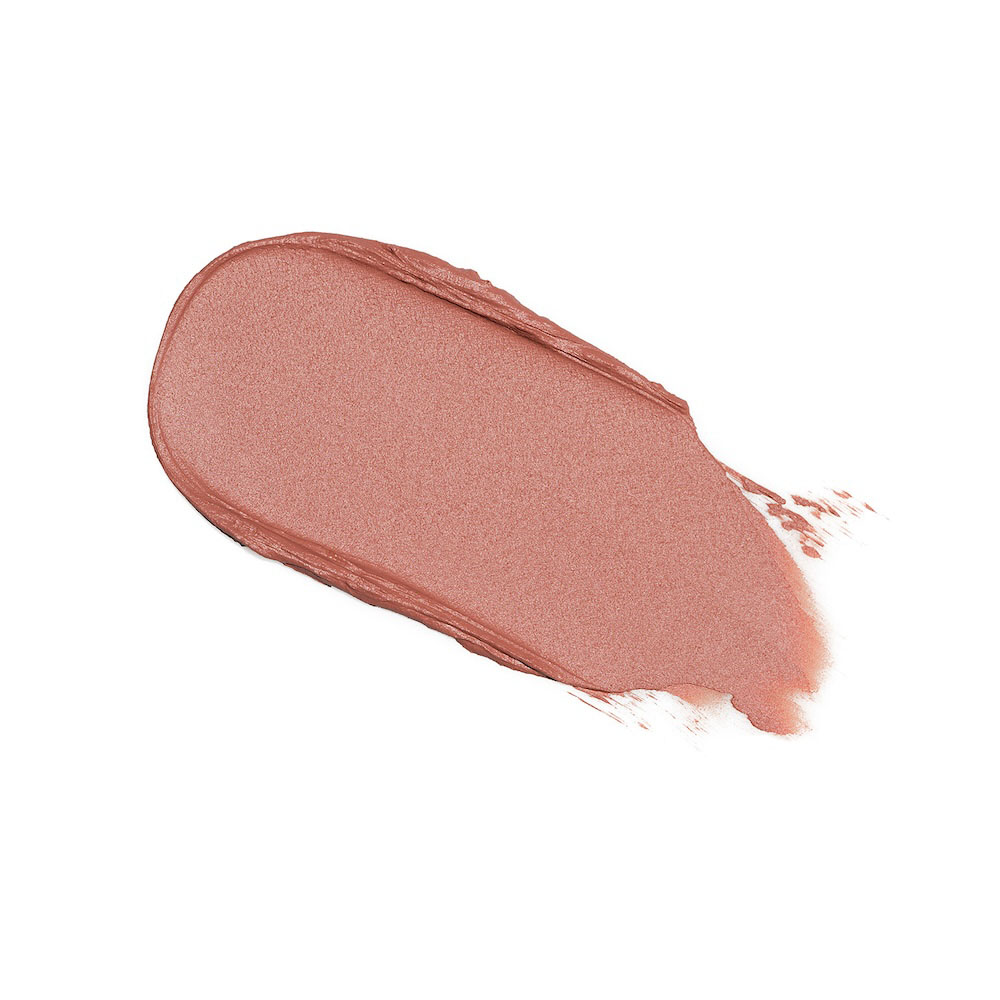 MINI MODERN RENAISSANCE KIT FOR BROWS, EYES & LIPS (TRÍO IDEAL PARA CEJAS, OJOS Y LABIOS.)