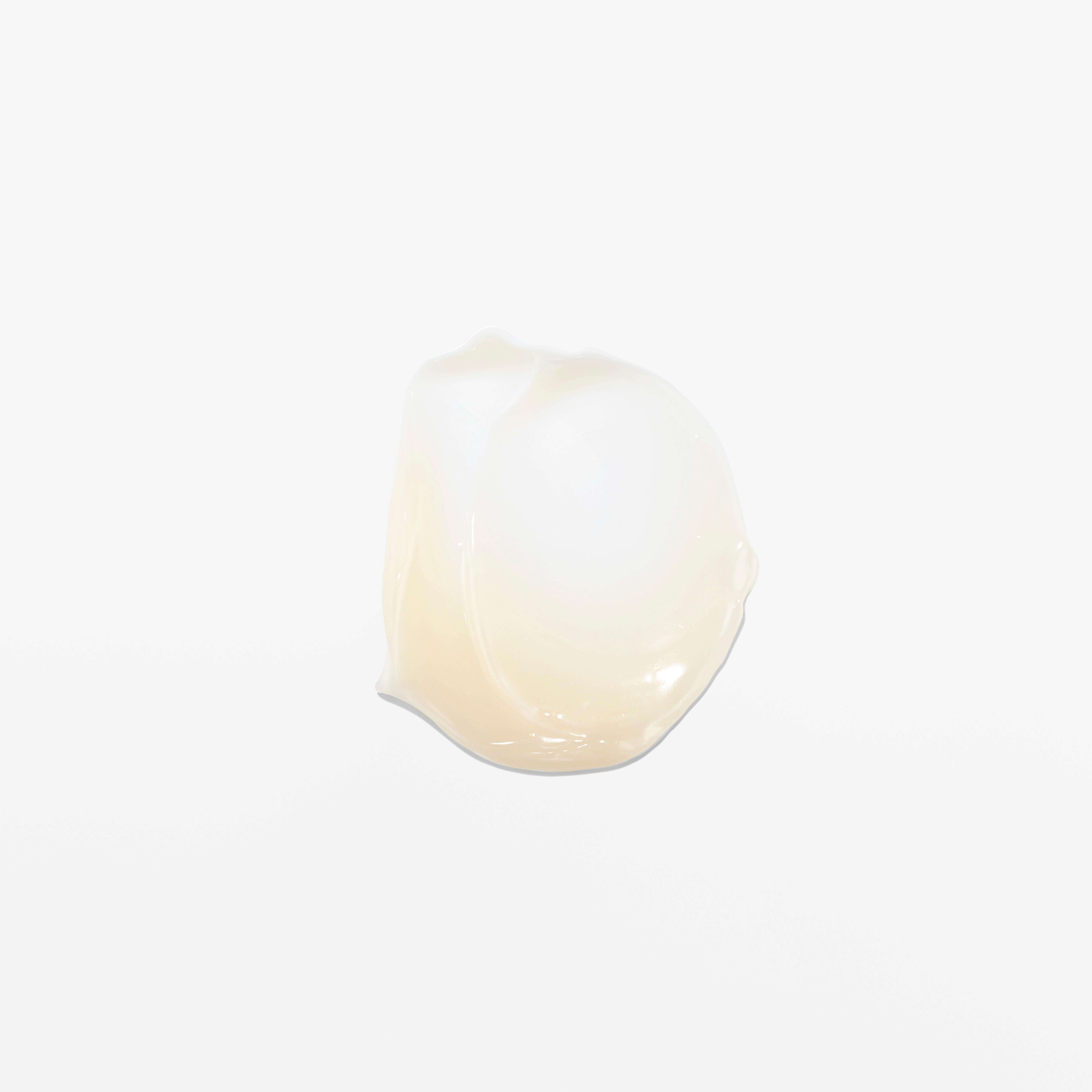 CREME UV SUBLIME (CREMA PROTECTORA DE CABELLO)