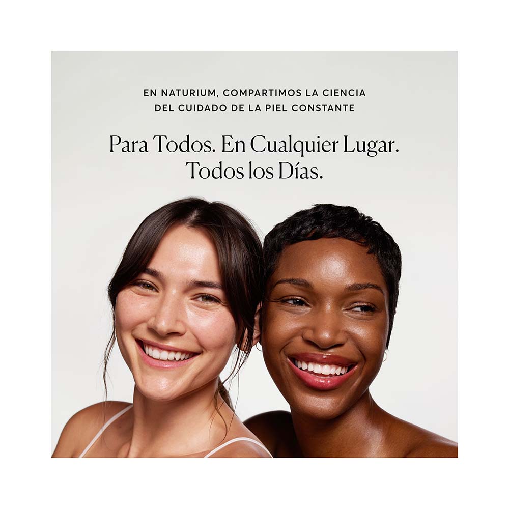 MULTI-PEPTIDE EYE CREAM (CREMA DE CONTORNO DE OJOS)