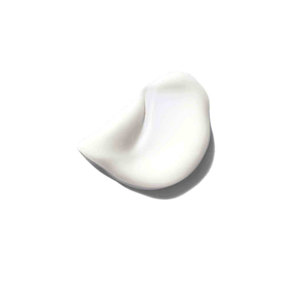 TRAVEL SIZE NUTRITIVE TERMIQUE (CREMA TERMOPROTECTORA PARA CABELLO SECO)