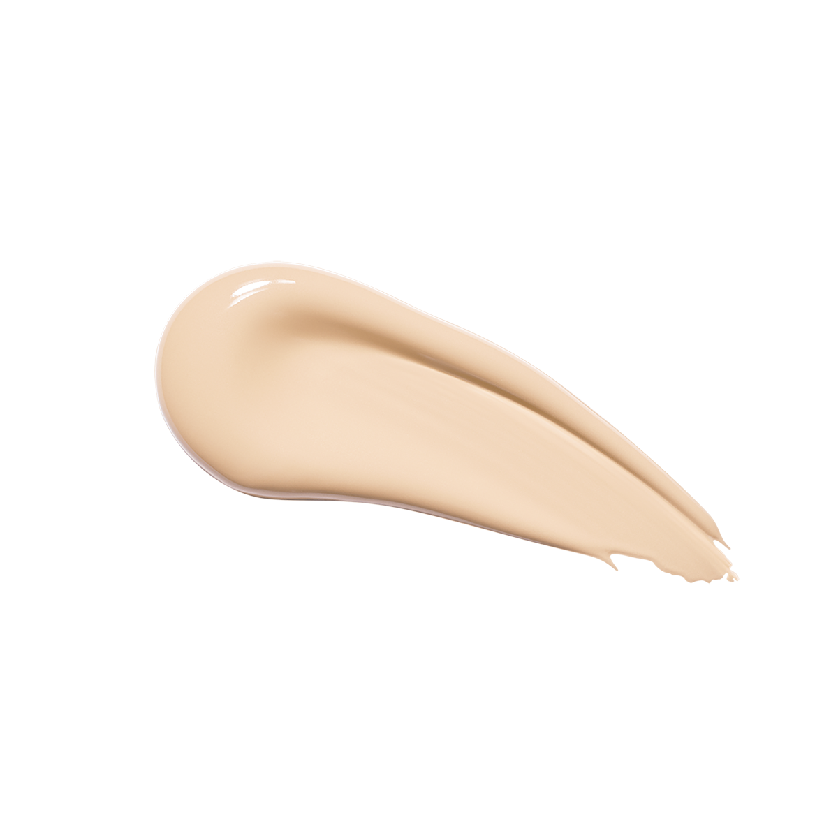 BRIGHT FIX EYE BRIGHTENER (CORRECTOR DE OJOS)