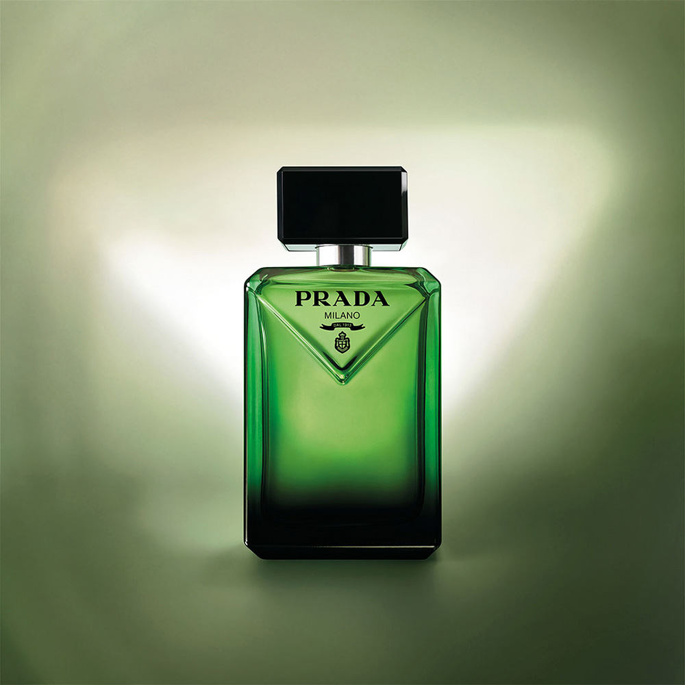 PARADIGME EAU DE PARFUM
