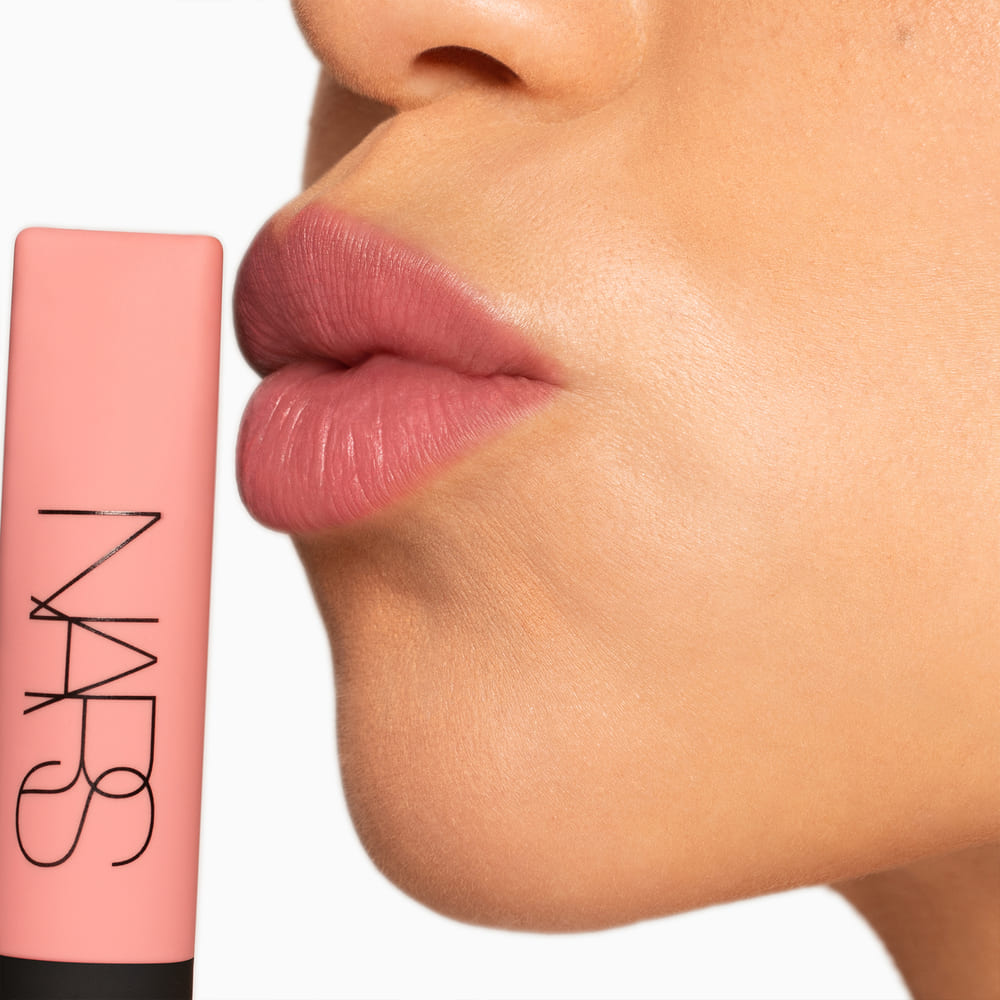 AIR MATTE LIP COLORSTICK (LABIAL LIQUIDO MATE)