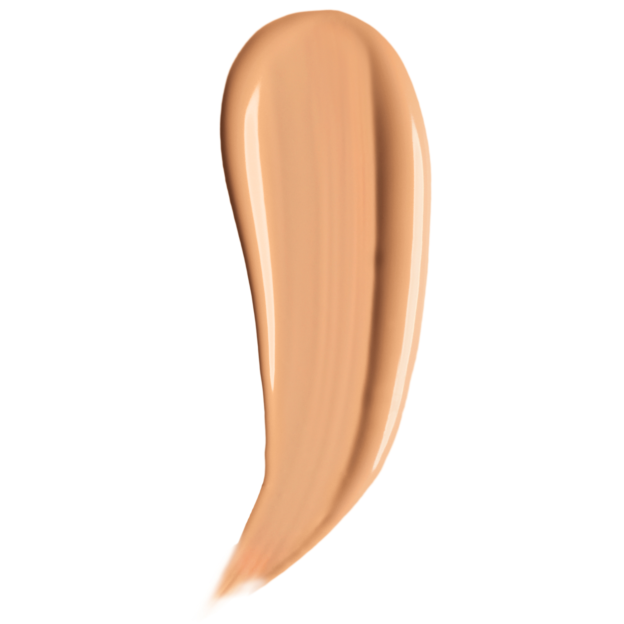 YOUR SKIN BUT BETTER&trade; CC+&trade; WITH SPF 50+