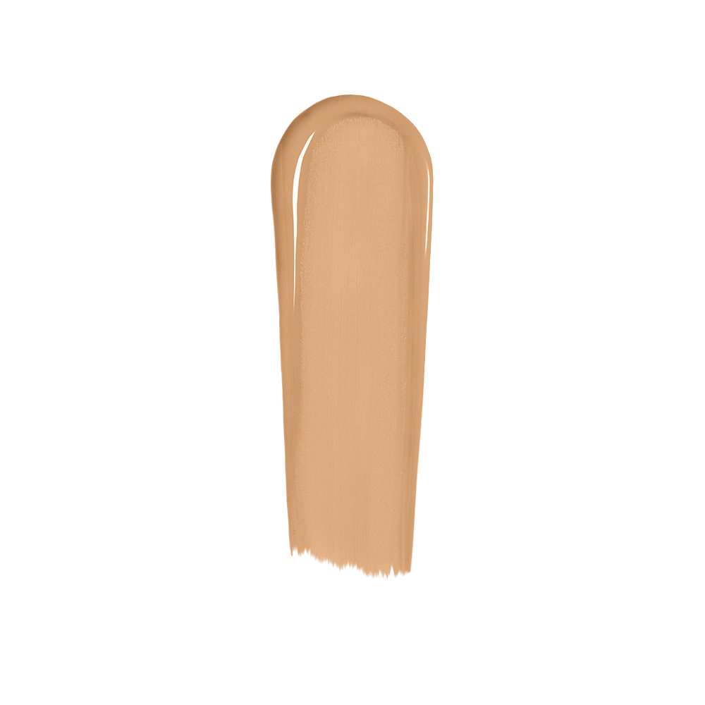 NATURAL MATTE LONGWEAR FOUNDATION (BASE MATE LIQUIDA)