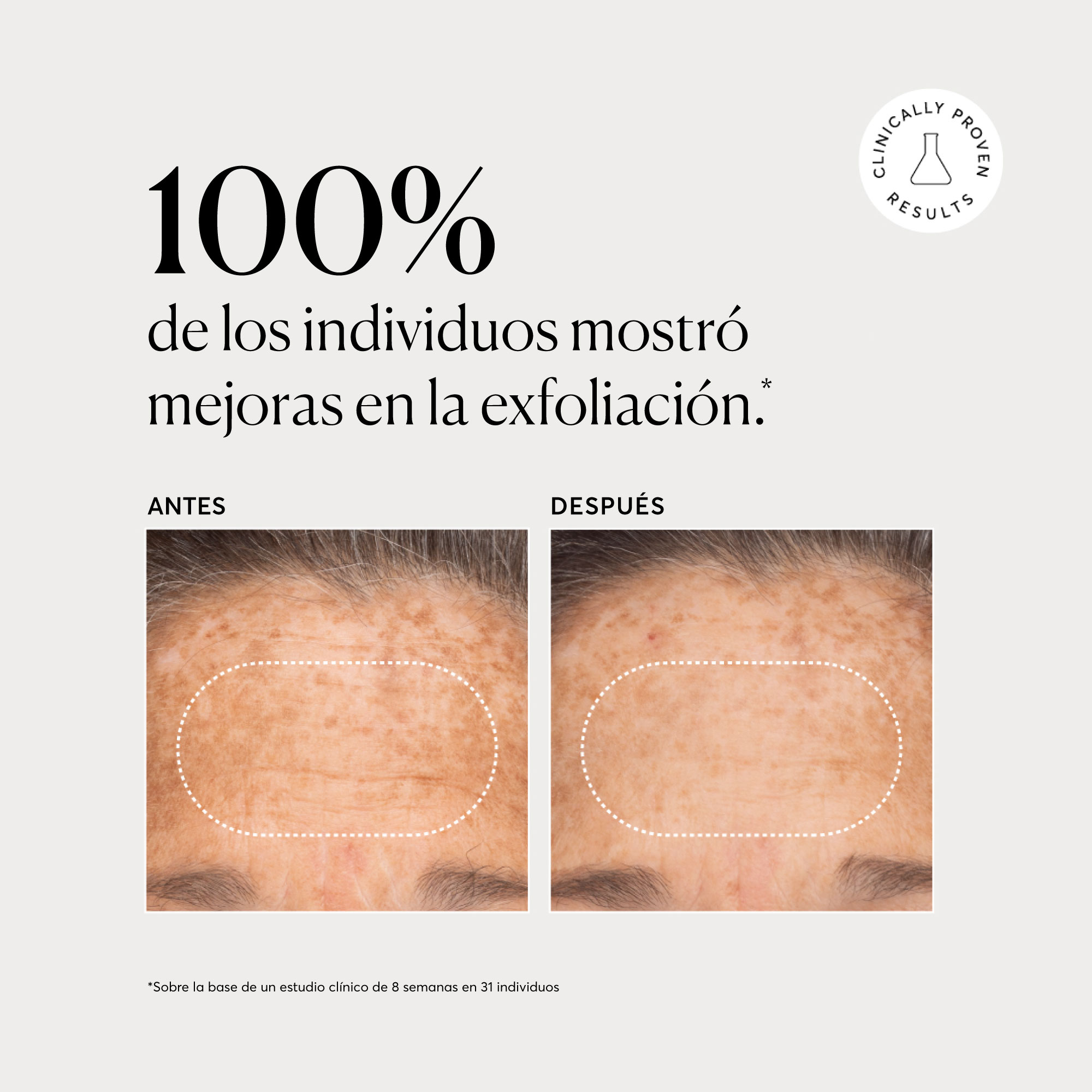 BHA LIQUID EXFOLIANT 2% (EXFOLIANTE CON &Aacute;CIDO SALIC&Iacute;LICO)