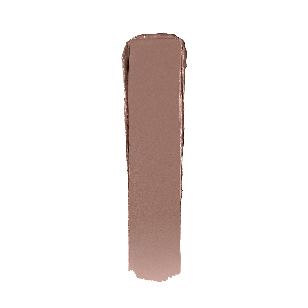 MULTIPLE MULTIPLE SCULPTING STICK (BRONCEADOR EN BARRA)