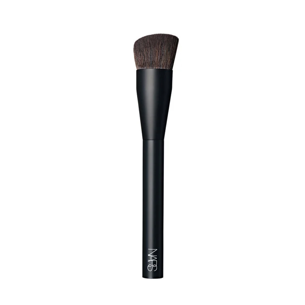BRUSH 17 CREAM CHEEK (BROCHA PARA RUBOR)