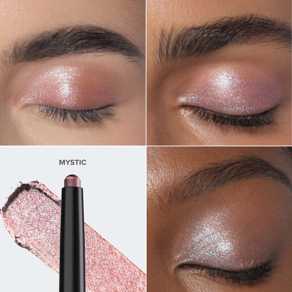 GLIDR STICK DE SOMBRA (SOMBRA EN BARRA)