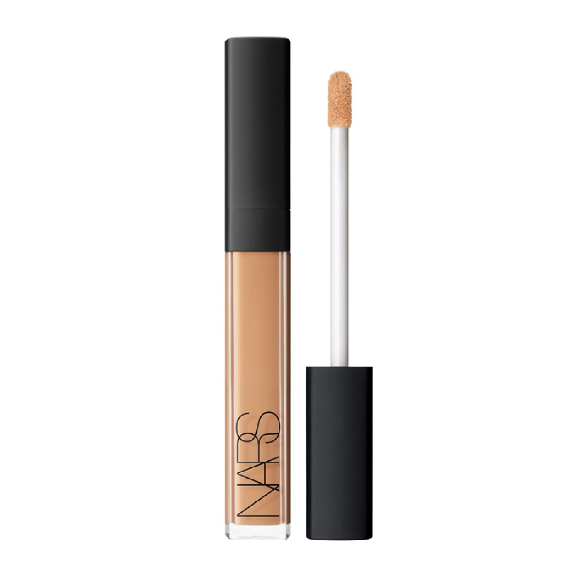RADIANT CREAMY CONCEALER