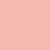 001 PINK