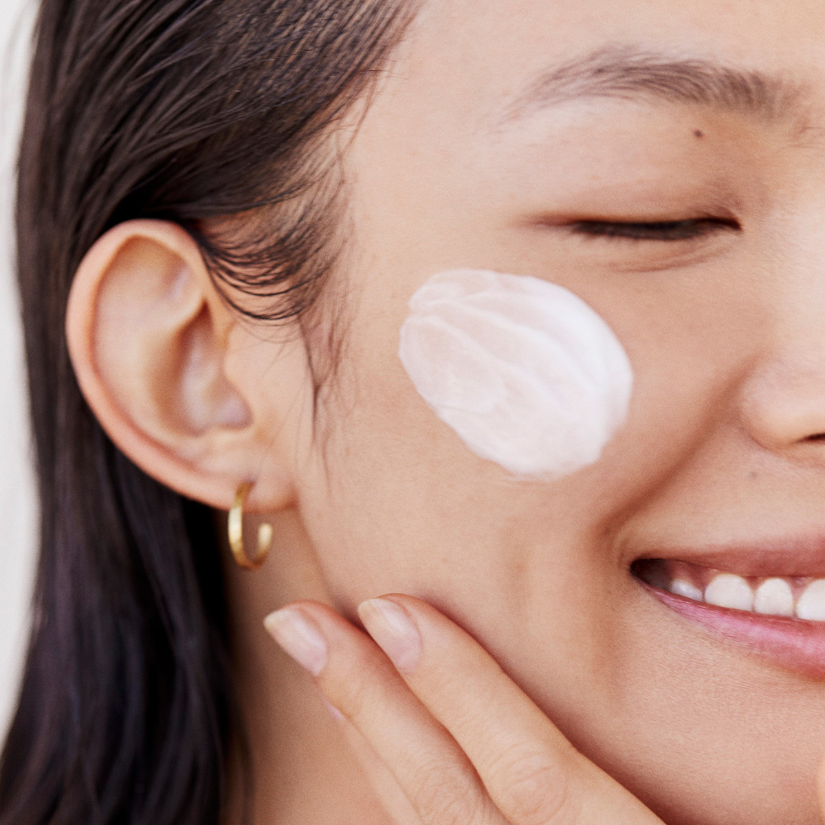 LOTUS YOUTH PRESERVE CREAM ANTIOX  (CREMA HIDRATANTE)