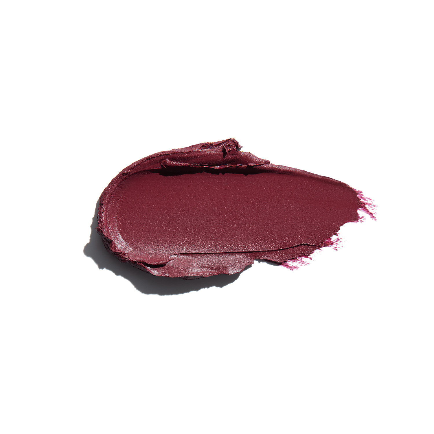 SATIN VELVET LIPSTICKS (LABIAL SATINADO)