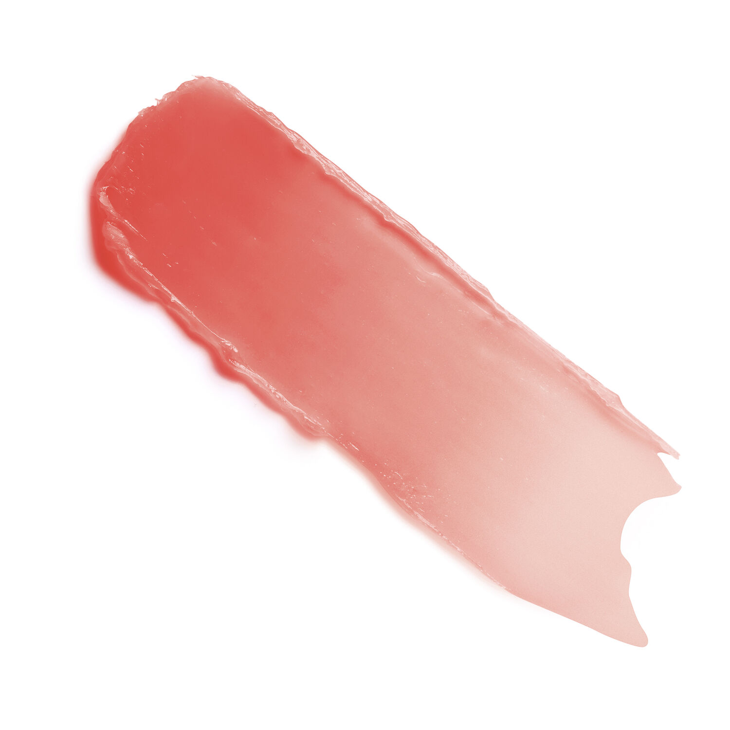 DIOR ADDICT LIP GLOW (B&Aacute;LSAMO LABIAL)
