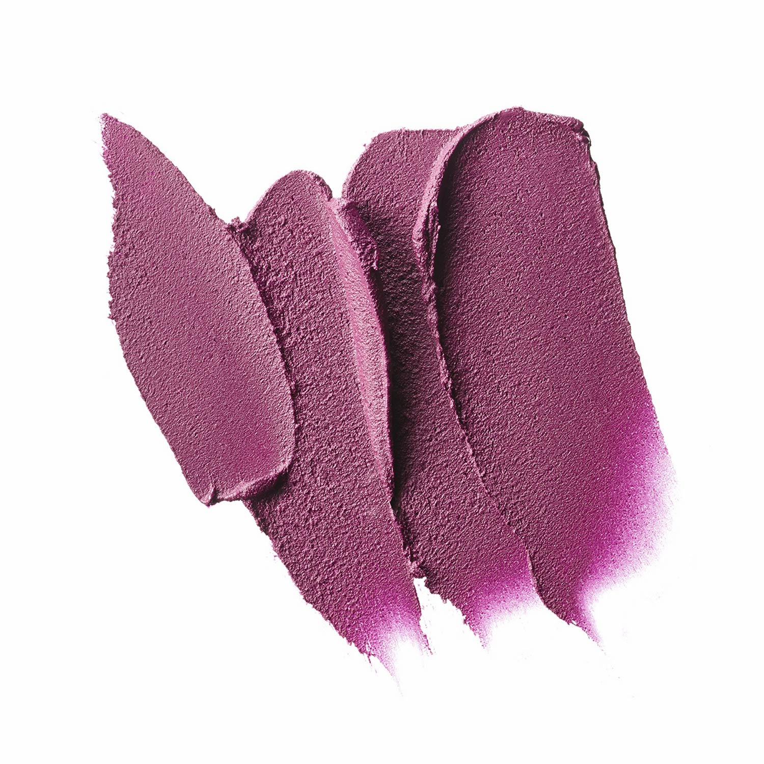 POWDER KISS LIPSTICK SEXY, BUT SWEET (LABIAL)