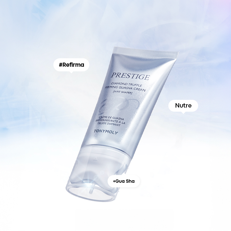 GLASS SKIN (KIT PURIFICANTE Y REAFIRMANTE)