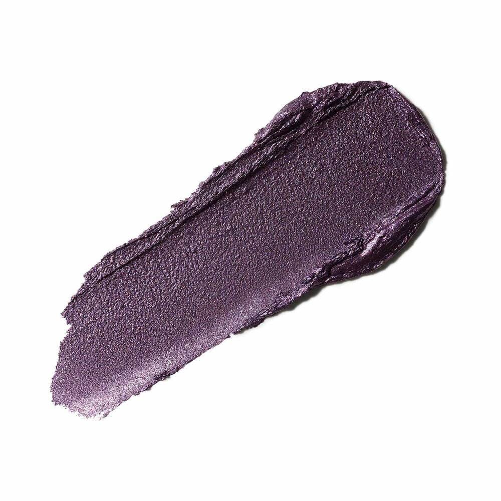 M&middot;A&middot;C DAZZLESHADOW EYE STICKS (SOMBRA DE OJOS EN CREMA)