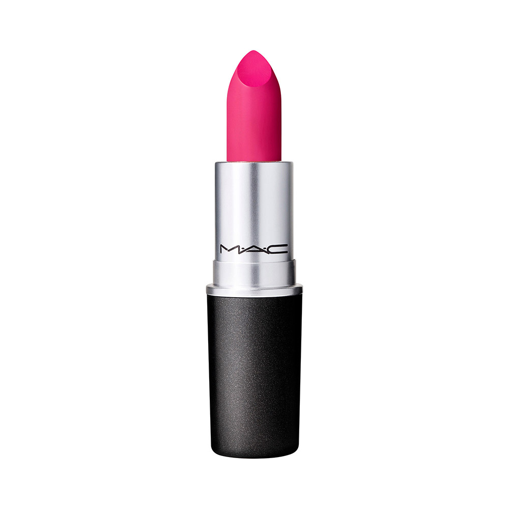 RETRO MATTE LIPSTICK (LABIAL MATE)