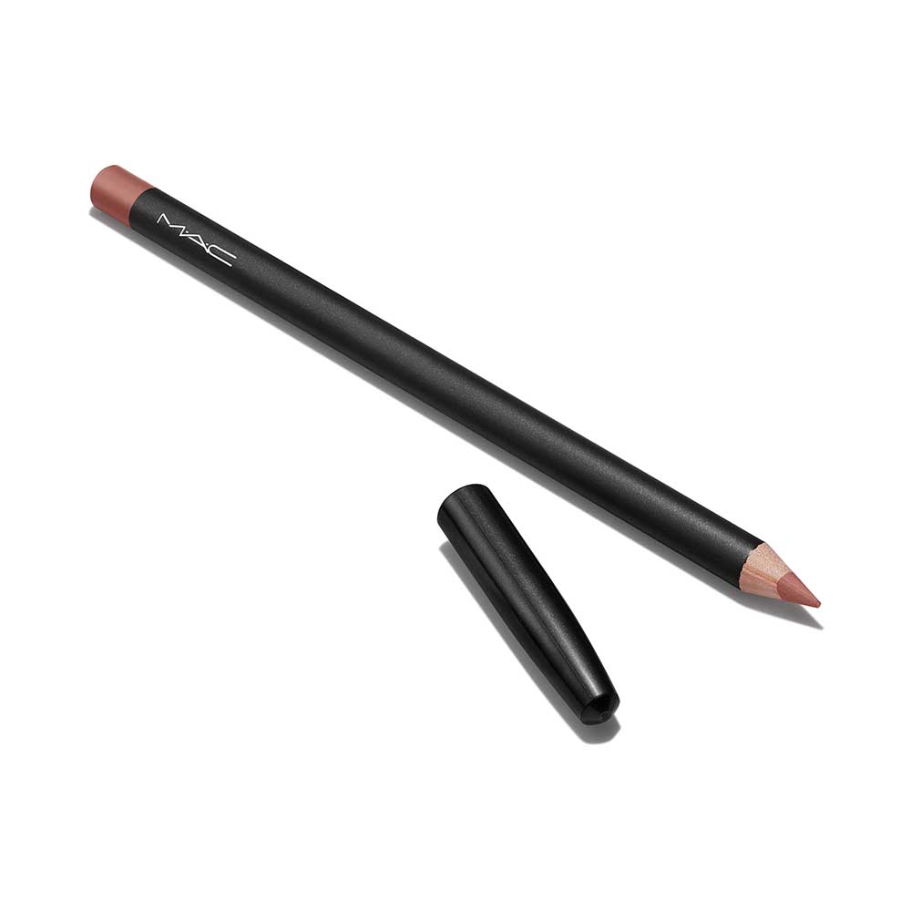 LIP PENCIL (DELINEADOR DE LABIOS)